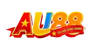 Au8812